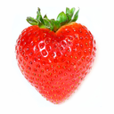 strawberryblondevegan avatar