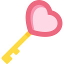 strawberryblush avatar