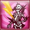 strawberrybobasblog avatar