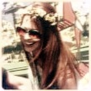 strawberryborn avatar