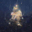 strawberrybottom avatar