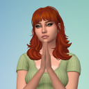 strawberrybrat avatar