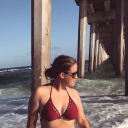 strawberrybrogurt avatar