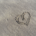 strawberrybrown avatar