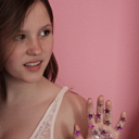 strawberrybubblegum-blog avatar