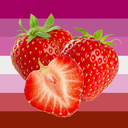 strawberrybubly avatar