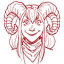 strawberrybuddi avatar