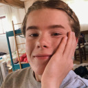 strawberrybuddie avatar