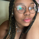 strawberrybunchesofoats avatar