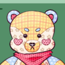 strawberrybunnyjelly avatar