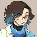 strawberrybunnypies avatar