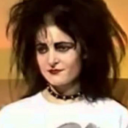 strawberrybutler avatar