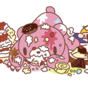 strawberrycake-angel avatar