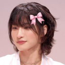 strawberrycakeblush avatar