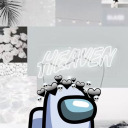 strawberrycakegurrl avatar