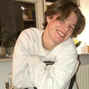 strawberrycakelol avatar