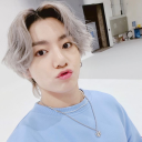 strawberrycalx avatar