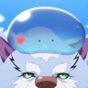 strawberrycamel avatar