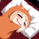 strawberrycandies avatar