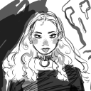 strawberrycarrion avatar