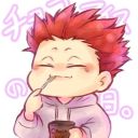 strawberrycat11 avatar