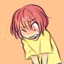 strawberrycatty avatar