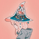 strawberrycauldron avatar