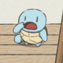 strawberrychampagneglass avatar