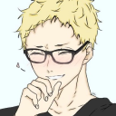 strawberrycheeks-and-glasses avatar