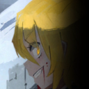 strawberrycheesecakehare avatar