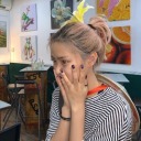 strawberryches avatar