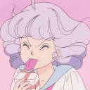 strawberrychocletysundae avatar