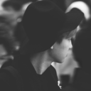 strawberrychun-blog avatar