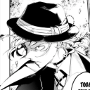 strawberrychuuya avatar