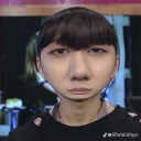 strawberrycigcig avatar