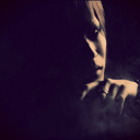 strawberrycoatedbunny avatar