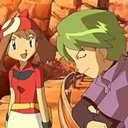 strawberrycomet avatar