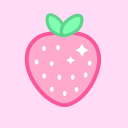 strawberryconstellation avatar