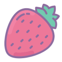 strawberryconsumer avatar