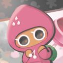 strawberrycookie-official avatar