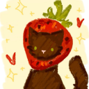 strawberrycookieyabitch avatar