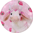 strawberrycowe avatar