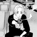 strawberrycreamie avatar