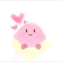 strawberrycreampuf avatar