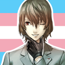 strawberrycreamtea avatar