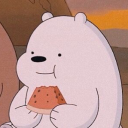 strawberrycrowe avatar