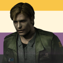 strawberrycubes avatar