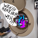 strawberrydakry avatar