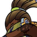 strawberrydonut1213 avatar