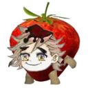 strawberrydouma avatar